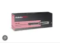 babyliss pro elipsis 3000 ep, снимка 1