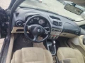 Alfa Romeo 147 1,6 I , Алфа 147 на части! Юли 2006, снимка 9