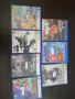 Игри за PS4 и PS5, снимка 2
