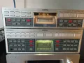 Revox B-285/B-225 Vintage Stereo System , снимка 1