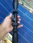 Оптика Gamo/оптичен прицел, снимка 8