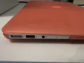 Продавам Apple Macbook Air 13.3 (i5, 8GB, 128GB)+аксесоари, снимка 7