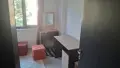 за чужди студенти поне за година, снимка 2