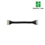 Bambu Lab Кабел за Дисплей P1 Series, снимка 1 - Консумативи за принтери - 44180859