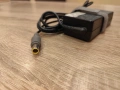 Зарядно ADLX90NDT3A за лаптоп Lenovo, снимка 2