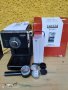 Gaggia Viva Style-Saeco Poemia, снимка 2