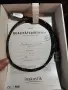 Inakustik Reference USB 2.0 (A to B), 75см, снимка 3