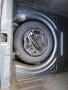 Skoda Octavia 1.2 турбо, снимка 11