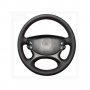 Калъф за волан шиещ за Mercedes, снимка 5