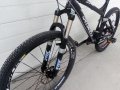 SPECIALIZED EPIC COMP FSR I- GEN, снимка 9
