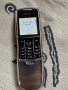 Nokia 8800 Classic, снимка 3
