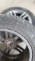 Оригинални Алуминиеви Джанти BMW Style 623 M Double Spoke М Пакет X5/X6 –19 цола , снимка 12