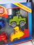 PAW Patrol Пез Патрул сет , снимка 3