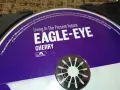 EAGLE-EYE CHERRY CD 1312241558, снимка 13
