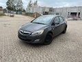opel astra j 1.7 cdti на части опел астра ж 1.7 цдти , снимка 3