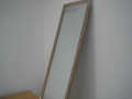 Огледало за коридор , баня , стена, снимка 4