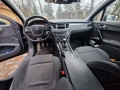 Пежо Peugeot 508 Дизел 140 к.с. 180000 км, снимка 9
