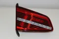 Ляв вътрешен стоп Led VW Passat B8 седан (2015-2019г.) 3G5945307J 3G5 945 307 J ляв стоп заден капак, снимка 1