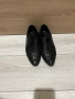 Обувки естествена кожа, снимка 1