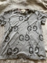 дамска тениска Gucci-original , снимка 1