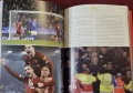Champions 19/20. Liverpool FC Official Premier League Winners Book, снимка 11