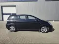 Тойота Корола Версо 1. 8i, 129к.с със газ, снимка 2