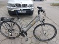 Продавам велосипед KTM, снимка 9