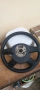 автомобилен волан, снимка 4