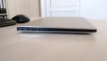 Dell XPS 13 9360 отличен ! , снимка 4