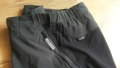 HAGLOFS CLIMATIC Stretch Trouser размер L панталон със здрава и еластична материи - 1644, снимка 5