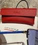 Оригинални слънчеви очила GUESS, снимка 5