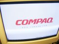 Ретро компютри Compaq Deskpro Slot 1 , снимка 15