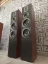 Четирилентови Тонколони JBL, снимка 2