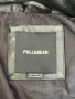 Зимно яке pull&bear, снимка 7