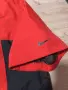 Мъжко горнище Nike, снимка 3