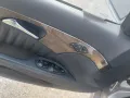 Mercedes-Benz E 270 Е270, Мерцедес W211 на части! Май 2005, снимка 14