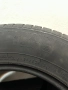 Летни гуми 195 65 15, снимка 4
