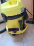 Прахосмукачка Kärcher WD2, снимка 3