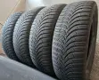 185/65/15 зимни гуми Hankook DOT3421, снимка 1