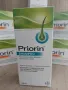 Приорин (Priorin) от Германия 120 капсули 90 лв - поръчай ДНЕС, получи УТРЕ, снимка 8