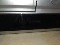 PANASONIC DMR-ES35V DVD RECORDER-ВНОС SWISS 0510231622, снимка 12
