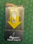 Petzl 6V Xenon резервни лампа, снимка 2