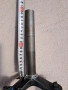 Вилка Rockshox Recon 32., снимка 8
