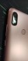 Xiaomi Redmi S2, снимка 3