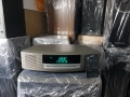 bose wave music sistem, снимка 1