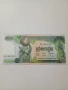КАМБОДЖА БАНКНОТИ , снимка 2