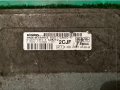 Компютър двигател Ford Fiesta, 1.2, 1.3, 1.4, 2001-2008г., 6S61-12A650-FF< 6S6112A650FF, S1209773, снимка 2