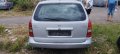 Opel Astra G 2.0DTI-82к.с. 2000г на части, снимка 6