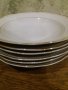 Порцеланови чиний, снимка 4