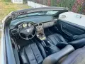 Mercedes-Benz SLK 230 Kompressor (Газ/Бензин) - За ремонт / Части, снимка 5